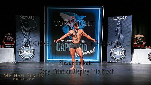 2024 Cape FL-3755