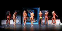 2024 Cape FL-3913