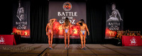 2024 BOTG 5D3-1-5944