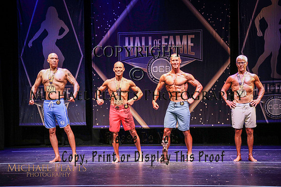 2024 HOF -24-0704