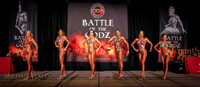 2024 BOTG 5D3-1-5971
