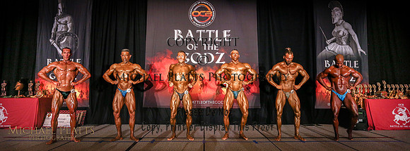 2024 BOTG 5D3-1-5564