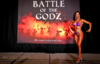 2024 BOTG 5D3-1-6039