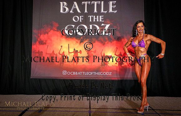 2024 BOTG 5D3-1-6039