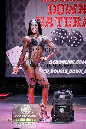 2025 DDN individual-6184