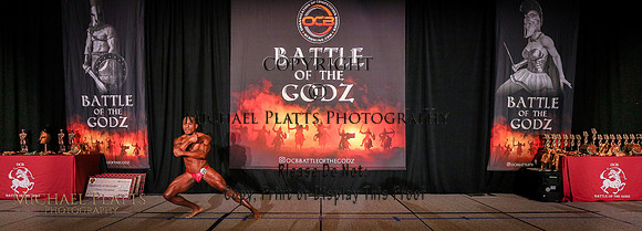 2024 BOTG 5D3-1-5681