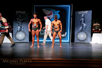 Awards