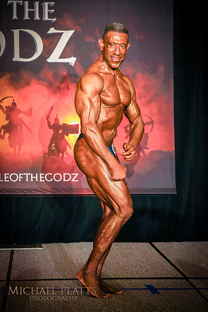 2024 BOTG 5D3-2-4892