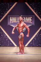 2025 HOF -tele-2515