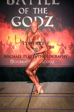 2024 BOTG 5D3-2-5385