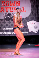 2025 DDN individual-4843
