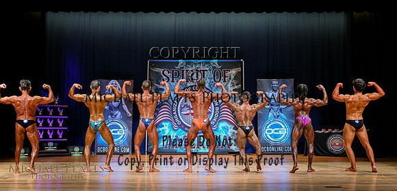 2025 SOA Group-0115