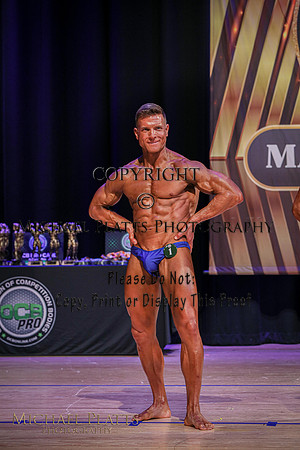 2025 ME Individual-7090