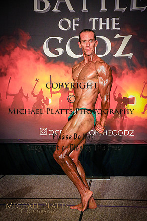2024 BOTG 5D3-2-5237