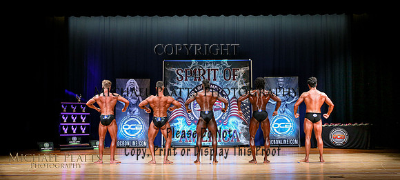 2025 SOA Group-0289