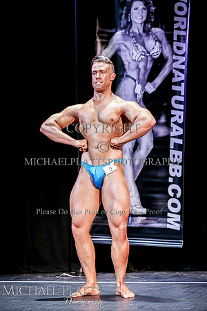 Thaw 2016-3548