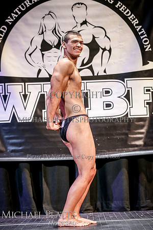 Thaw 2016-3426