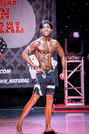 2025 DDN individual-5321