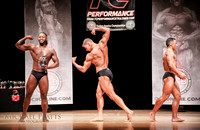 Awards