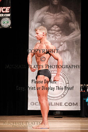 2022 EAC -70-0630
