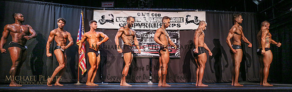 2021 CCN17-3460
