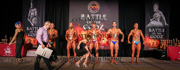 2024 BOTG 5D3-1-5126