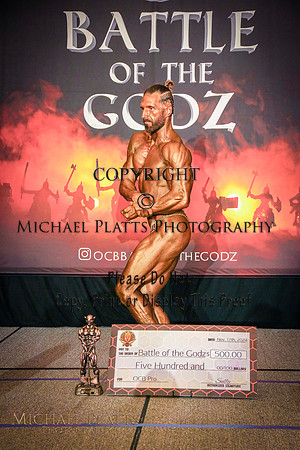 2024 BOTG 5D3-2-5506