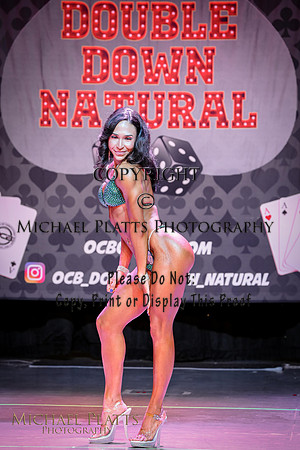 2025 DDN individual-6323