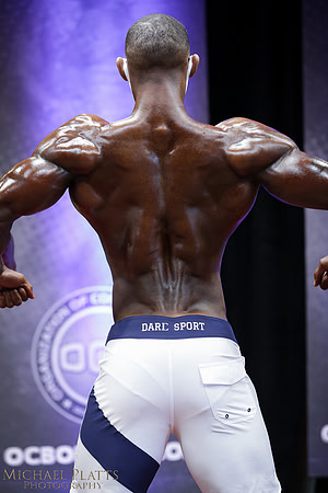 2020 BOTG-1-9782