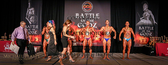 2024 BOTG 5D3-1-5125
