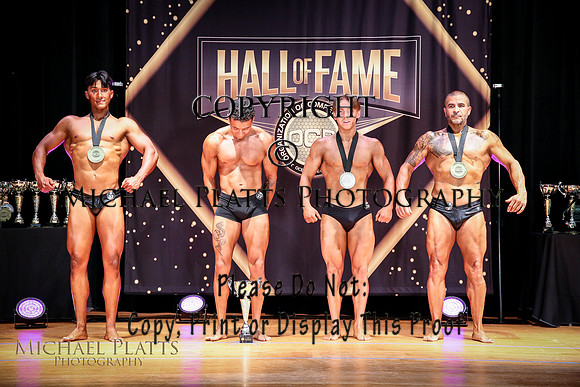 2022 HOF - 24-7559