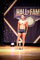 2022 HOF - 24-7573