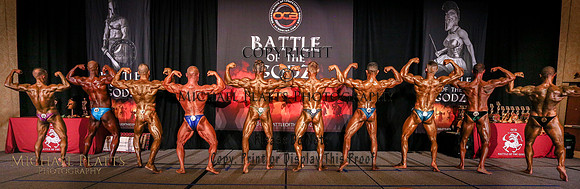 2024 BOTG 5D3-1-5619
