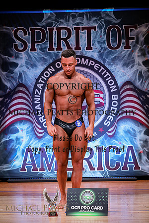 2025 SOA ind-0881