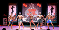 2025 DDN Group-7144