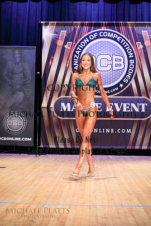 2024ME-70-3-1126