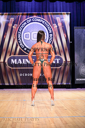 2024ME-70-1604