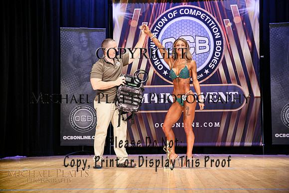 2024ME-24-0653