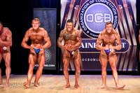 Bodybuilding