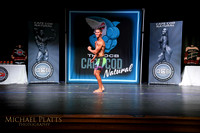 2024 Cape FL-3487