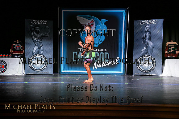 2024 Cape FL-3487