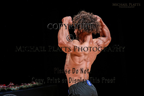 2025 SOA side-0740