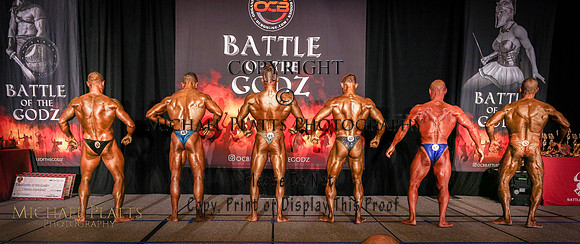 2024 BOTG 5D3-1-5744