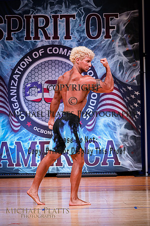 2025 SOA ind-0997