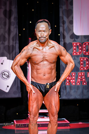 2025 DDN individual-4172
