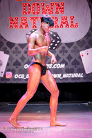 2025 DDN individual-4842