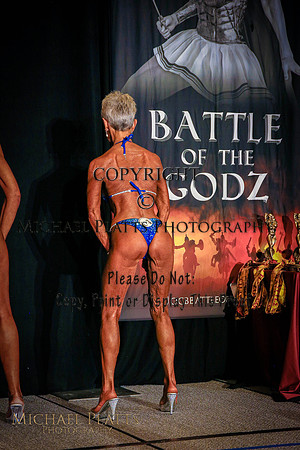 2024 BOTG 5D3-2-6296