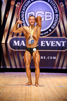 2024ME-24-3-122