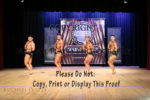 2024ME-17-3-139