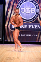 2024ME-70-3-77